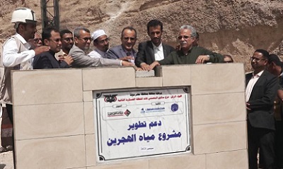 news_20210904_20.jpg