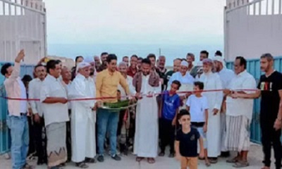 news_20210904_25.jpg