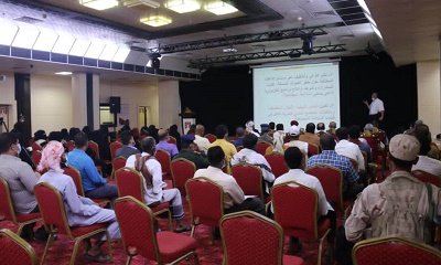 news_20210906_05.jpg