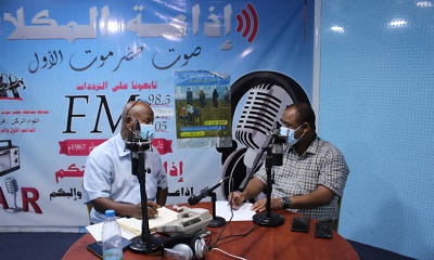 news_20210906_07.jpg