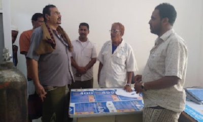 news_20210906_10.jpg