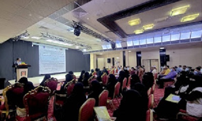 news_20210906_15.jpg