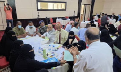 news_20210907_01.jpg
