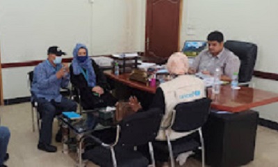 news_20210907_02.jpg