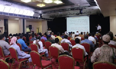 news_20210907_03.jpg