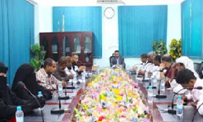news_20210907_04.jpg