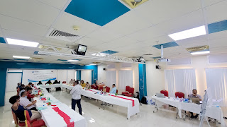 news_20210907_13.jpg