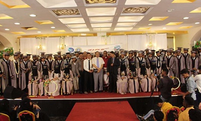 news_20210907_15.jpg