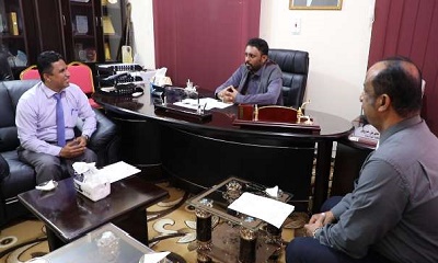 news_20210907_18.jpg