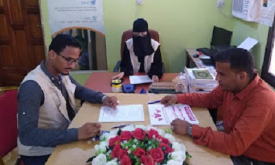 news_20210907_26.jpg