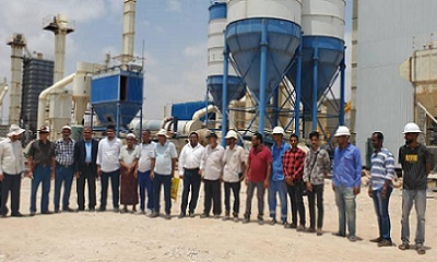 news_20210909_01.jpg