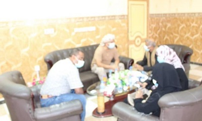 news_20210909_03.jpg