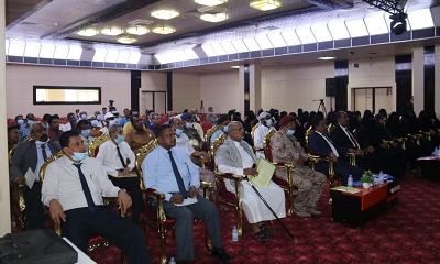 news_20210909_06.jpg