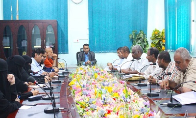 news_20210909_14.jpg