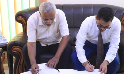 news_20210909_15.jpg