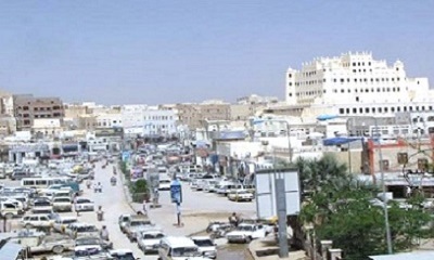 news_20210909_21.jpg