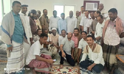 news_20210911_01.jpg