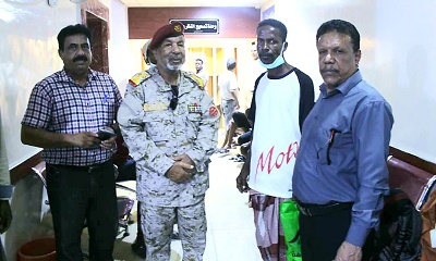 news_20210911_04.jpg