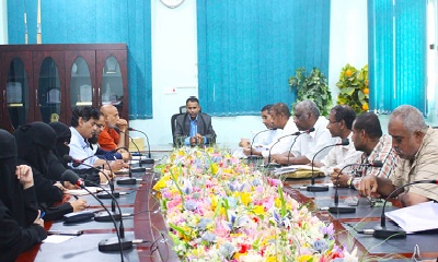 news_20210911_07.jpg