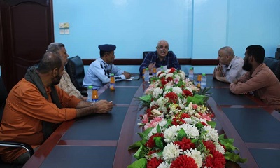 news_20210911_10.jpg