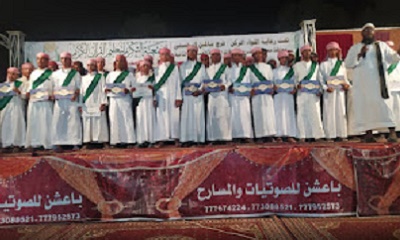 news_20210912_01.jpg