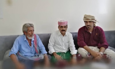 news_20210913_09.jpg