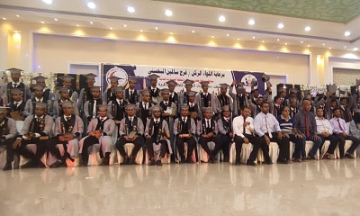 news_20210914_08.jpg