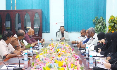 news_20210914_10.jpg