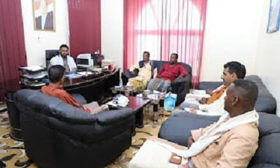 news_20210914_18.jpg
