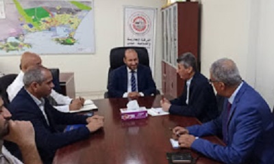 news_20210914_20.jpg