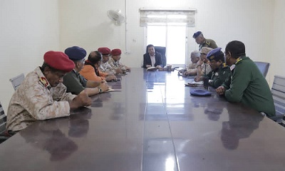 news_20210914_21.jpg