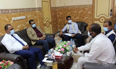 news_20210915_07.jpg