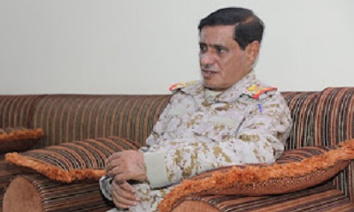 news_20210916_08.jpg