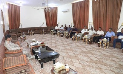 news_20210916_09.jpg