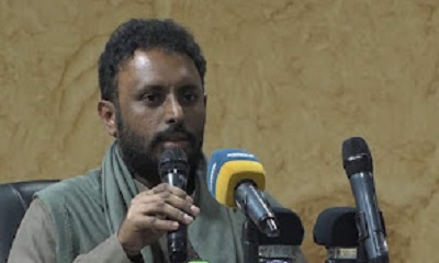 news_20210918_05.jpg