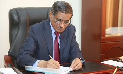 news_20210918_08.jpg