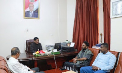 news_20210919_06.jpg