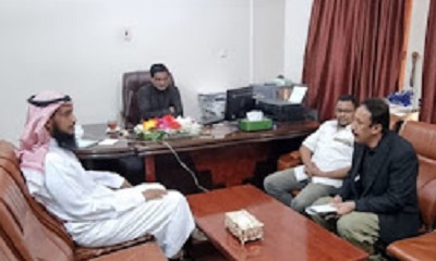 news_20210919_07.jpg