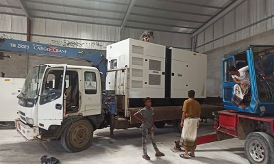 news_20210919_10.jpg