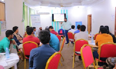 news_20210919_11.jpg
