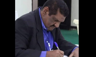 news_20210919_18.jpg