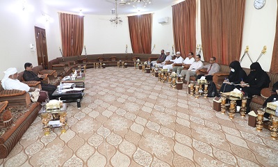 news_20210919_21.jpg