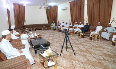 news_20210920_04.jpg