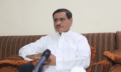 news_20210920_05.jpg