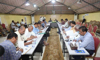 news_20210920_06.jpg
