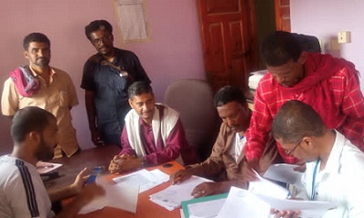 news_20210921_02.jpg