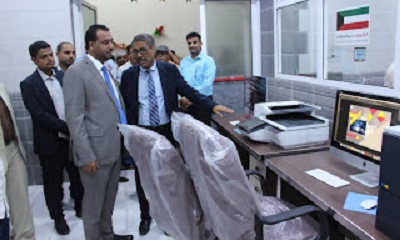 news_20210921_04.jpg