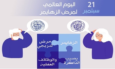 news_20210922_02.jpg