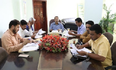 news_20210922_10.jpg