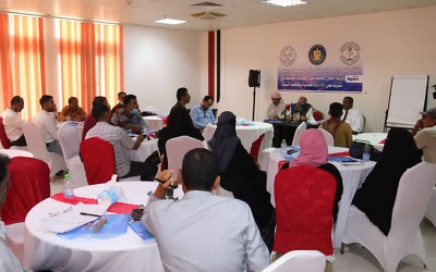 news_20210922_11.jpg